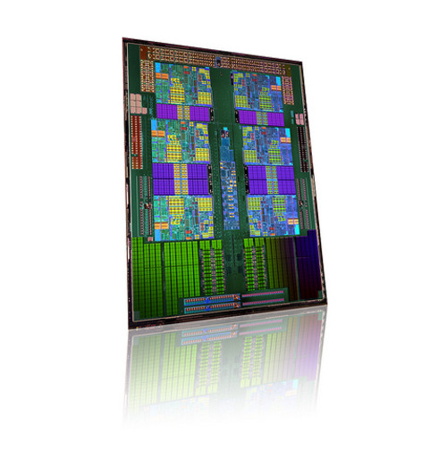 AMD4100µx64۸ս 