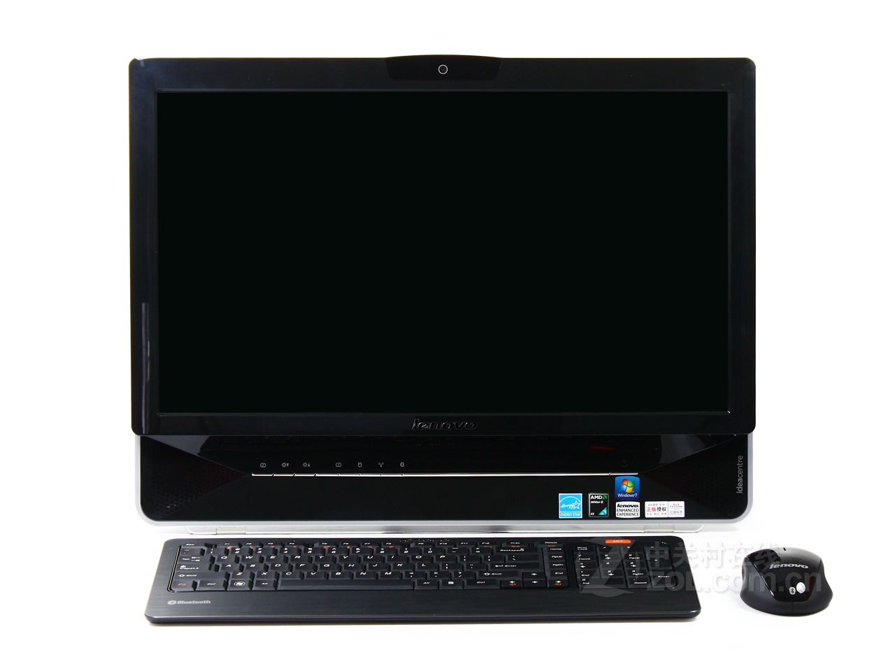 联想ideacentreb305ax2235e