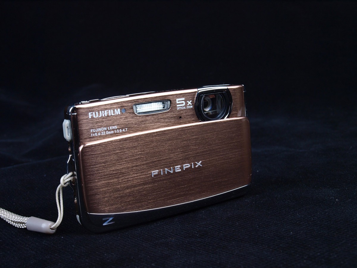 产品相关    富士z71  图片筛选 类型: 场景: 颜色: 其他产品图片