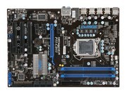 ΢ P55-CD53