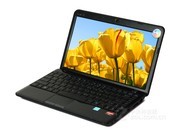 ΢ U250