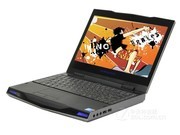 Alienware M11x(ALW11D-258)