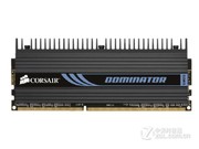 12GB DDR3 1600CMP12GX3M3A1600C9
