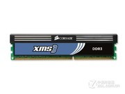  8GB DDR3 1600CMX8GX3M4A1600C9