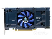 Ӱ GTX460ڽ