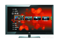 TCLD55A620UµçÊÓ£¨55Ó¢´ç 4K °²×¿£© Ììè2899Ôª