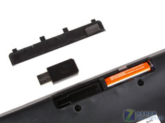 ŷǿϮ T330һ 