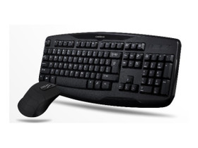 ������9600������װ