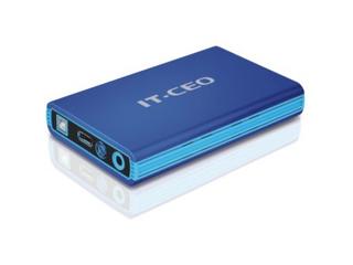 IT-CEO F81TB