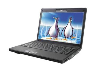 �廪ͬ��K463-T4512B02(�������)