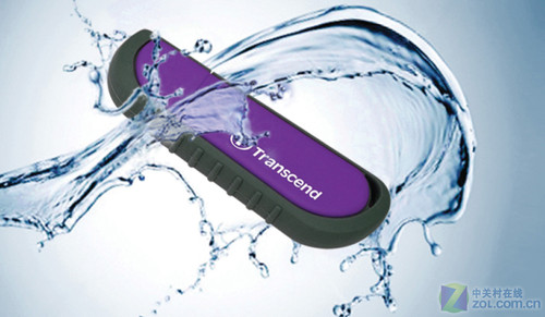 ˶رU JetFlash V70Ʒ 