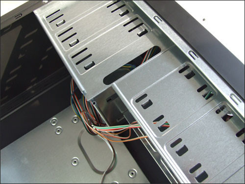 97国际游戏app-高层消防用无人机行业现状与发展趋势分析(2026年)