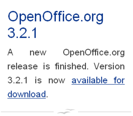抢占WIN 7市场  Debian5.05老树开新花