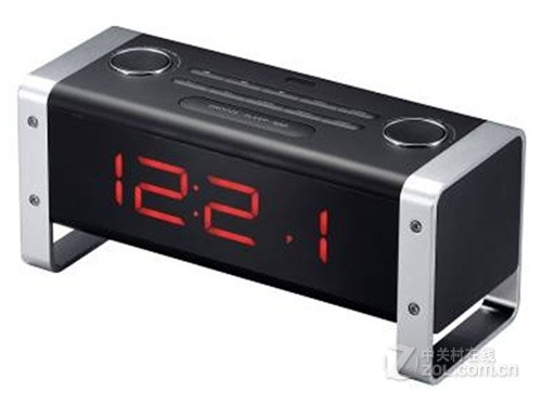 DOSS DS-415 