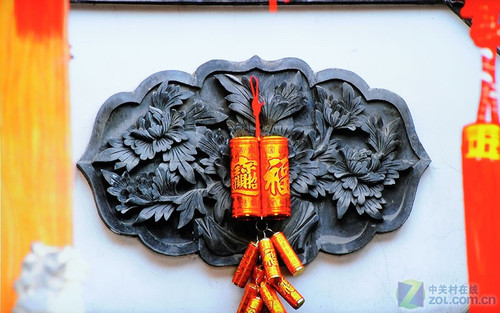 挡不住的蓝光诱惑 高清鋭视N3全面解析