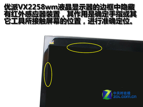 ��ѷ��ƻ��iPad ����Һ��N�������÷� 