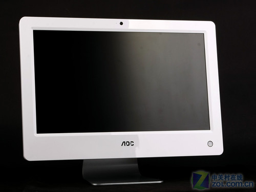 ��Լ��ƻ���DIY AOC V228һ��������� 