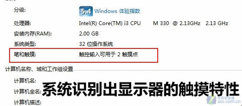 ��ѷ��ƻ��iPad ����Һ��N�������÷� 
