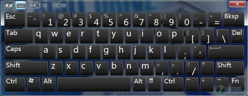 ��ѷ��ƻ��iPad ����Һ��N�������÷� 