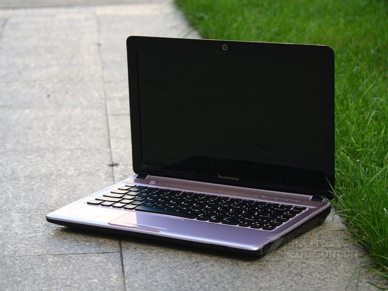 联想z360g-tfo(炫粉)