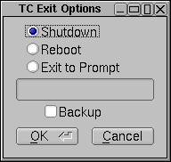 ��ȸ��С�����ȫ ��СLinuxϵͳ���� 