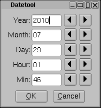 ��ȸ��С�����ȫ ��СLinuxϵͳ���� 