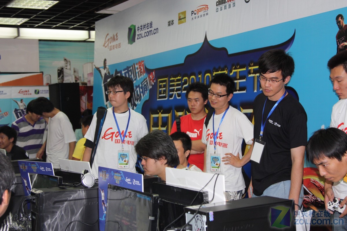 dota2奖金|DOTA2国际邀请赛明年首次登陆中国，今年总奖金超过2500万美元