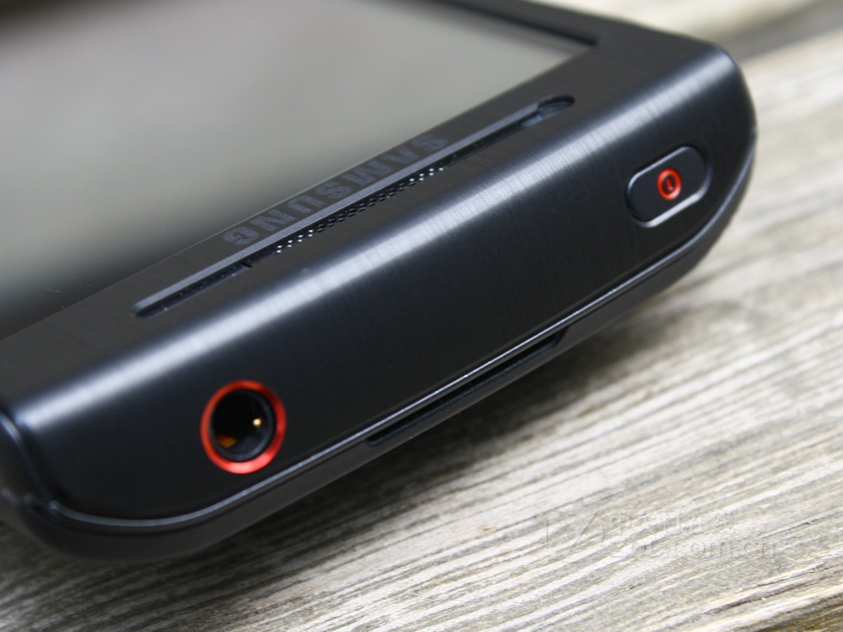 【高清图】 三星(samsung)i8320其他图赏 图60