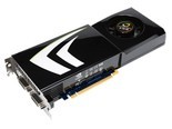 卡诺基GTX260 光速版