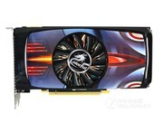 ߲ʺ iGame460-GD5 CH 768M R40