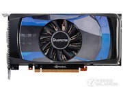 ̨ GTX460 768M