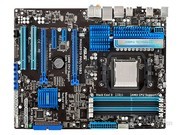 ˶ M4A89TD PRO/USB3