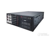 ˳ ӢNF560D2(Xeon E7420*2/8GB/2*146GB/16*HSB)