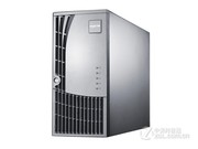 ˳ ӢNP3060R(Xeon E5506/2GB/2*500GB)