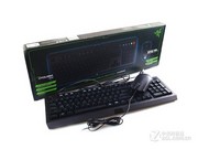 Razer Ϸװ