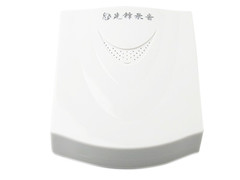 �ȷ���Ѷ��·�绰�������Ժ� XF-USB/V2