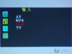 ʵö๦ ѶЯͶӰS08 