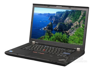 ThinkPad W510(4319A21)