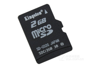 ʿMicro SD/TF Class42GB