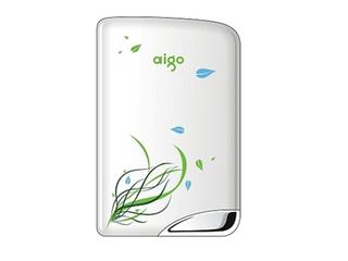 aigo HD606500GB