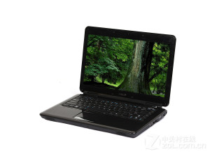 ��˶K40E667IP-SL