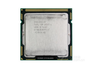 Intel i5 750ɢ