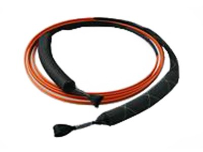 AMP MPOӹ1-2055213-0