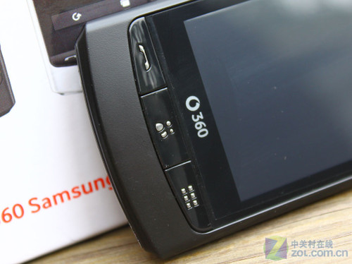 Cortex-A8�ĺ�CPU�ײ˼� ����I6410���� 