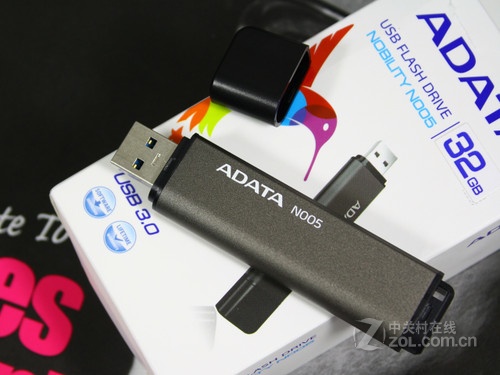 Ⱦͱٶ 32G USB3.0̻ƴ 