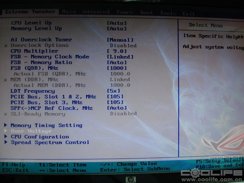 �����õ��˽��������� TEAM 2GB*2 D3 