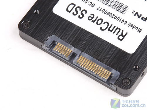 Դ SSD 