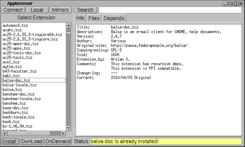 ��ȸ��С�����ȫ ��СLinuxϵͳ���� 