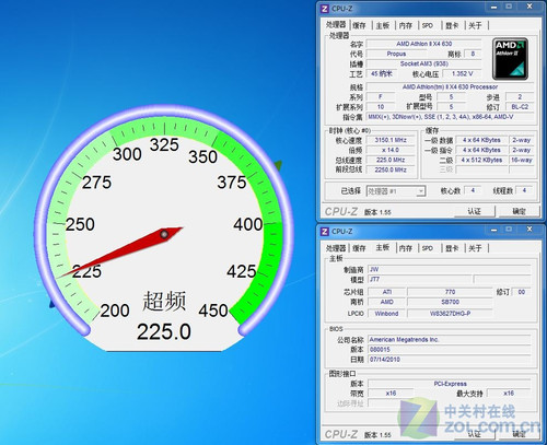 ΢ ̩̹JWA770AT3-B3 