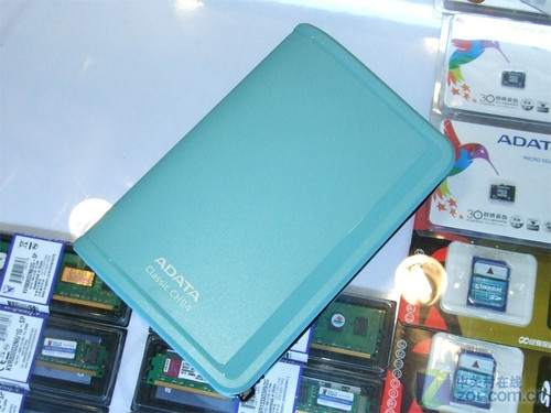 ʱ鱾 500GƶӲؼ 
